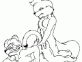 SFX-Foxhump.gif